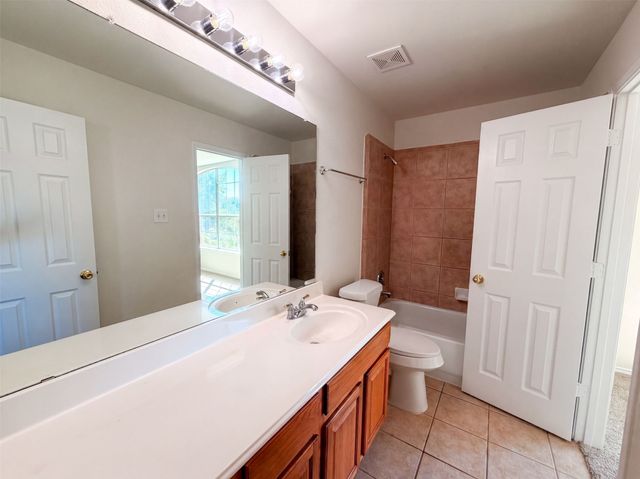 217 Green Acres Drive, Murphy, TX 75094