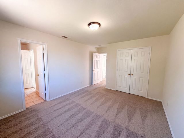 217 Green Acres Drive, Murphy, TX 75094
