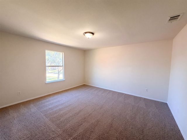 217 Green Acres Drive, Murphy, TX 75094