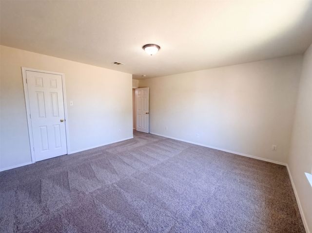 217 Green Acres Drive, Murphy, TX 75094
