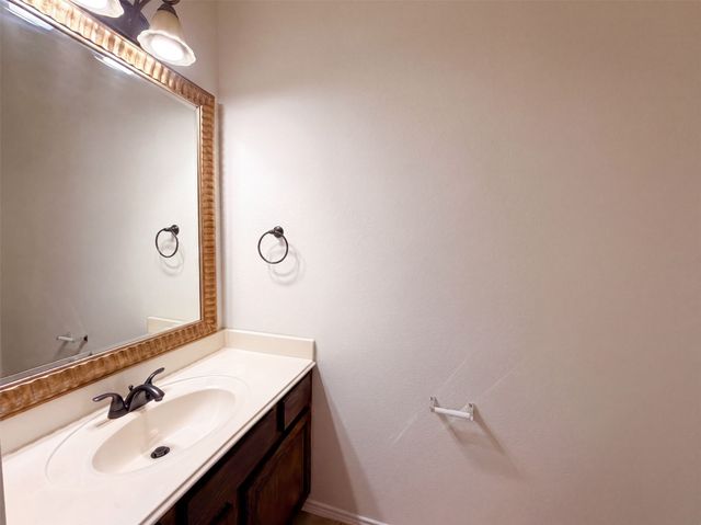 217 Green Acres Drive, Murphy, TX 75094
