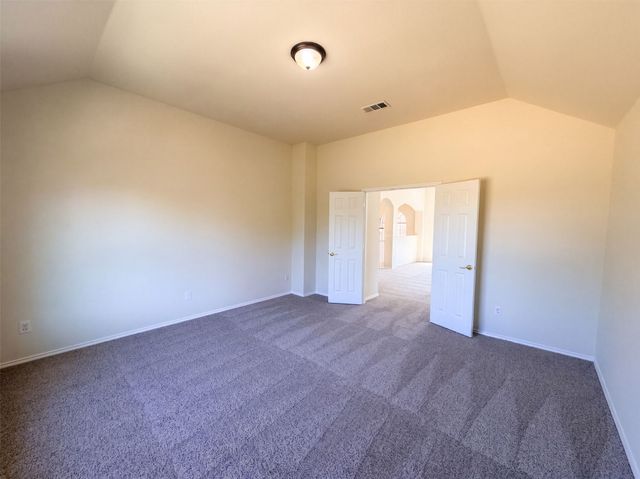 217 Green Acres Drive, Murphy, TX 75094