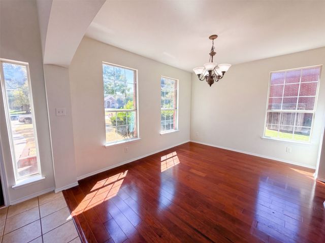 217 Green Acres Drive, Murphy, TX 75094