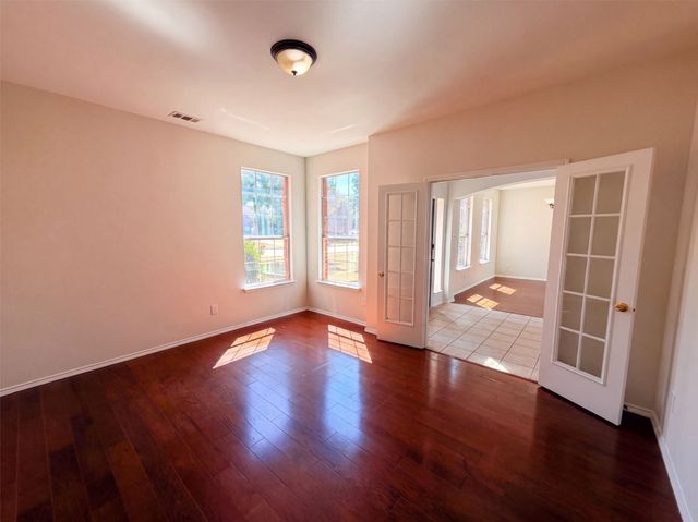 217 Green Acres Drive, Murphy, TX 75094