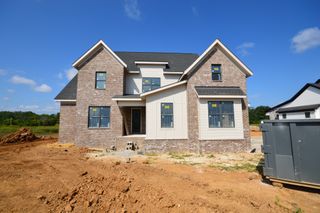 6223 Cedar Brooke Lane, Spring Hill, TN 37174