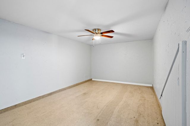 625 Little Lane, Mansfield, TX 76063