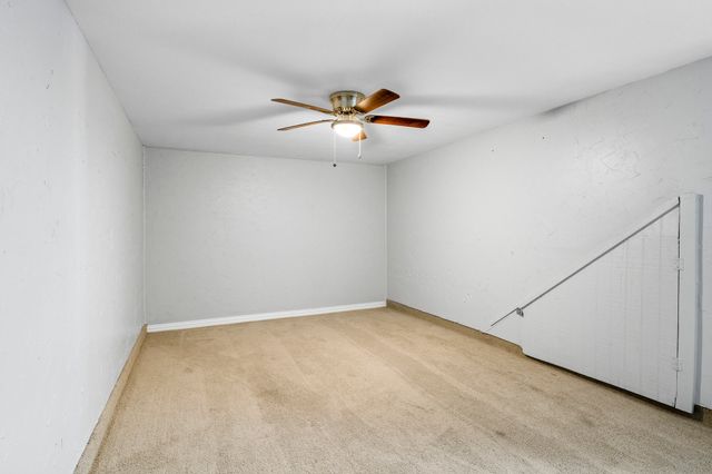 625 Little Lane, Mansfield, TX 76063