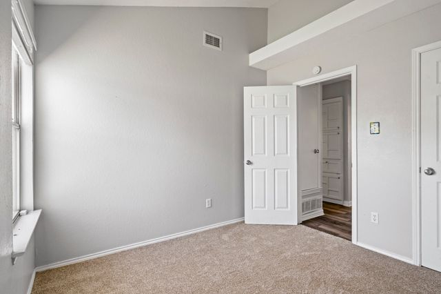 625 Little Lane, Mansfield, TX 76063