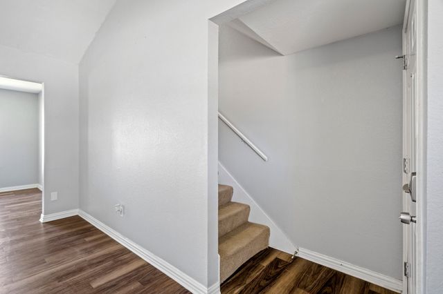 625 Little Lane, Mansfield, TX 76063