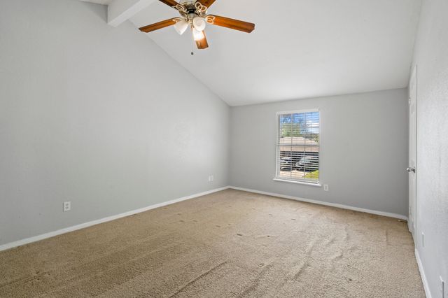 625 Little Lane, Mansfield, TX 76063