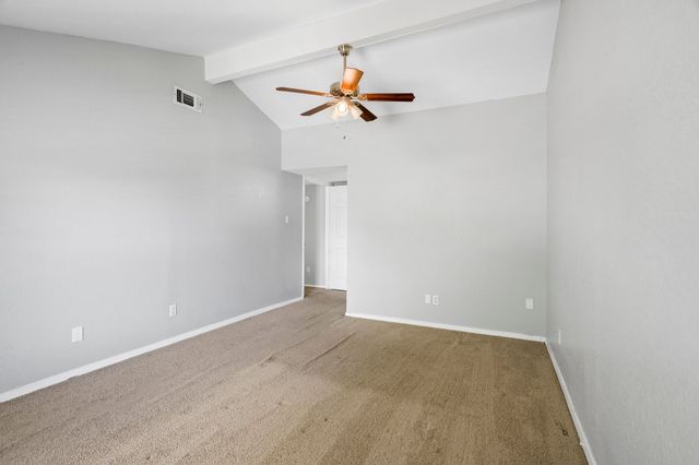 625 Little Lane, Mansfield, TX 76063