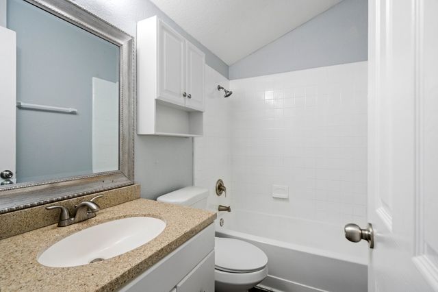 625 Little Lane, Mansfield, TX 76063