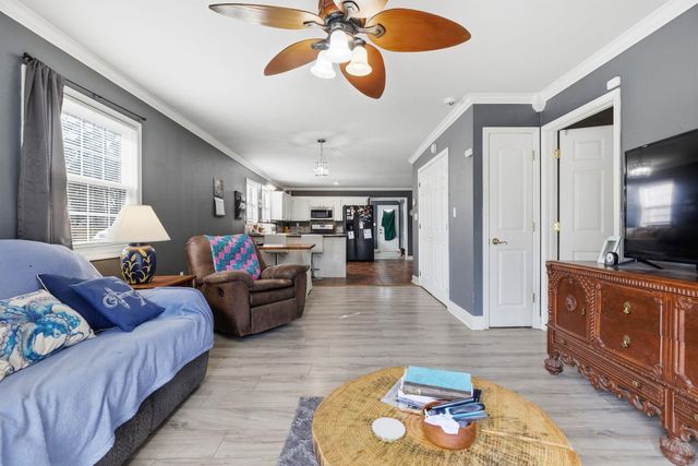 3505 Pelton Road, Benton, AR 72019