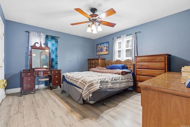 3505 Pelton Road, Benton, AR 72019