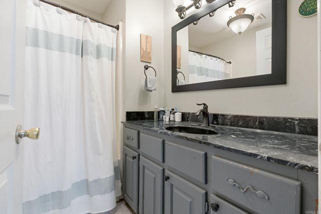 3505 Pelton Road, Benton, AR 72019