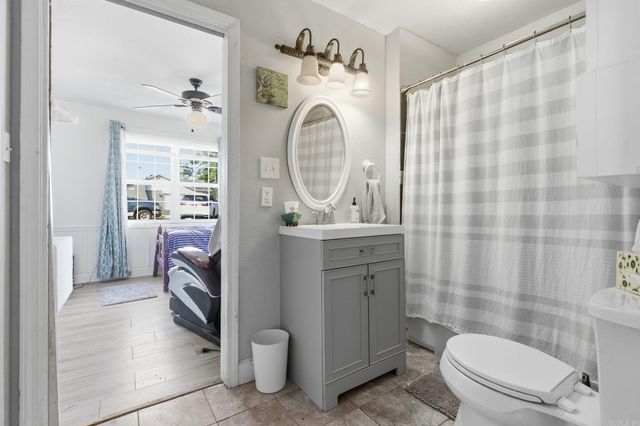 3505 Pelton Road, Benton, AR 72019