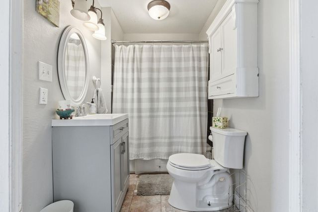 3505 Pelton Road, Benton, AR 72019