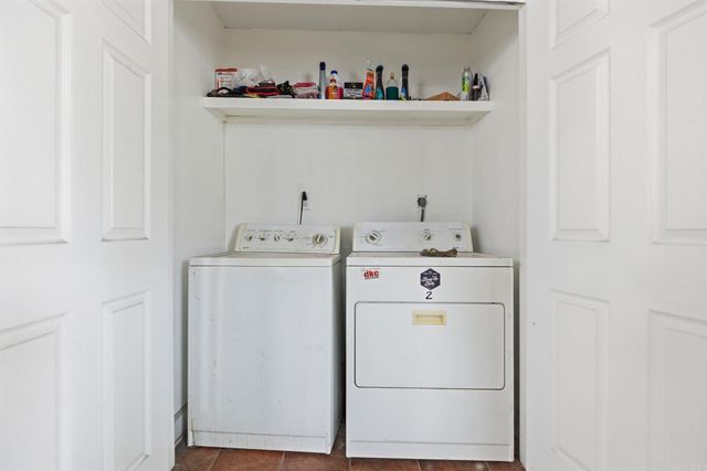 3505 Pelton Road, Benton, AR 72019