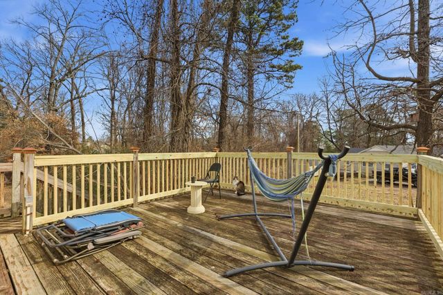 3505 Pelton Road, Benton, AR 72019