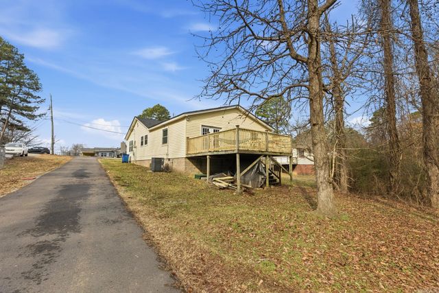 3505 Pelton Road, Benton, AR 72019