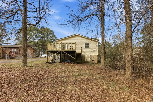 3505 Pelton Road, Benton, AR 72019