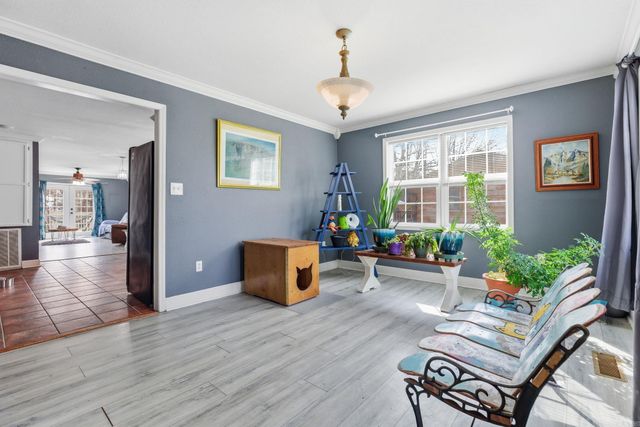 3505 Pelton Road, Benton, AR 72019