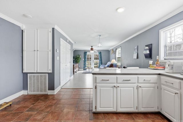 3505 Pelton Road, Benton, AR 72019