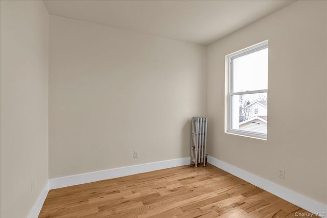 117-31 141st Street, Jamaica, NY 11436