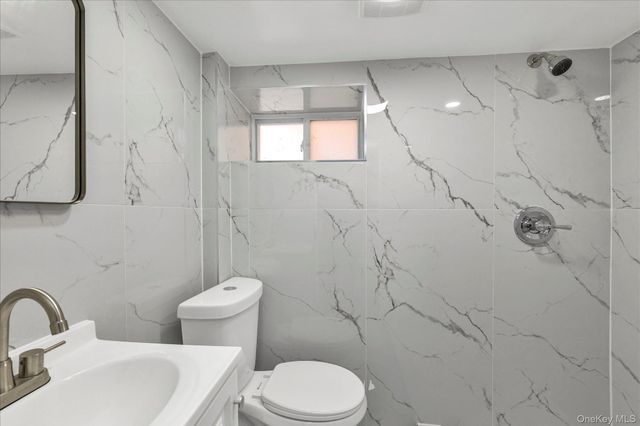 117-31 141st Street, Jamaica, NY 11436