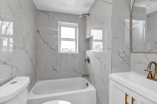 117-31 141st Street, Jamaica, NY 11436