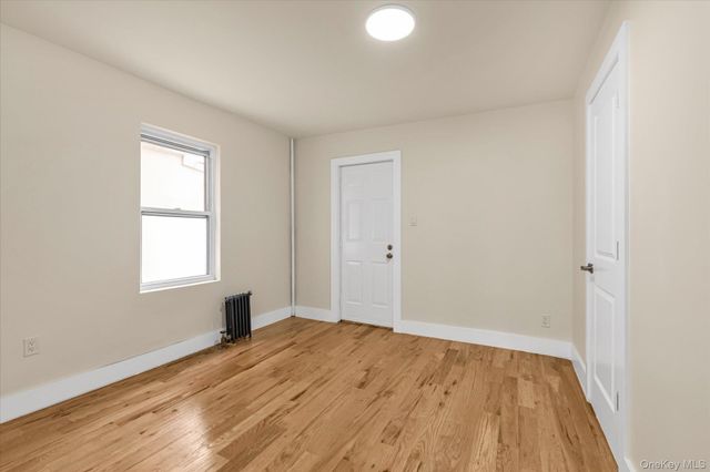 117-31 141st Street, Jamaica, NY 11436