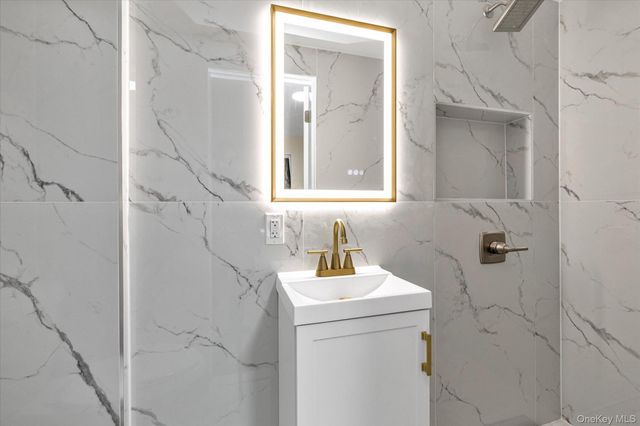 117-31 141st Street, Jamaica, NY 11436