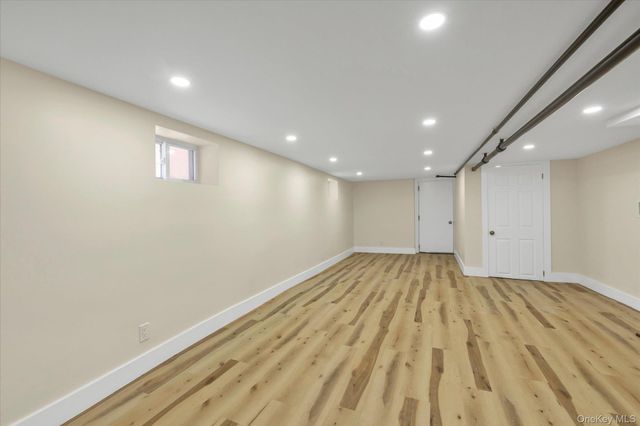 117-31 141st Street, Jamaica, NY 11436