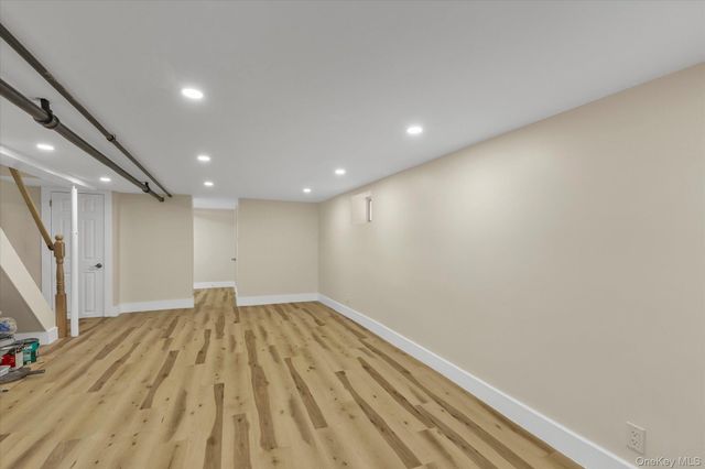 117-31 141st Street, Jamaica, NY 11436