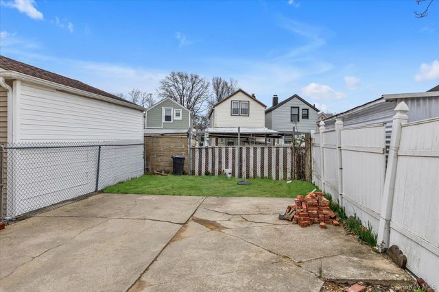 117-31 141st Street, Jamaica, NY 11436