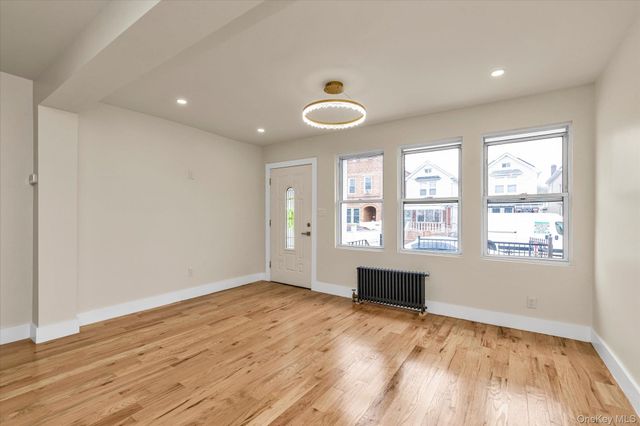 117-31 141st Street, Jamaica, NY 11436