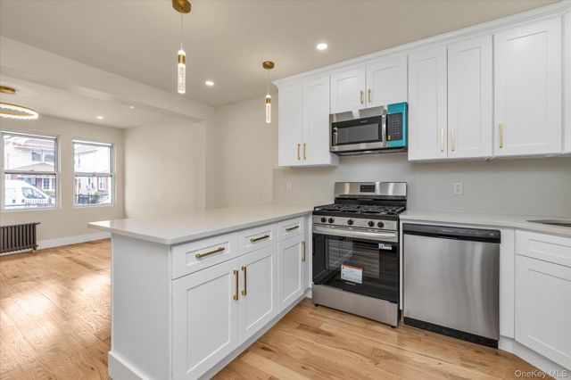 117-31 141st Street, Jamaica, NY 11436