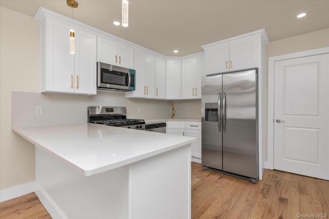 117-31 141st Street, Jamaica, NY 11436