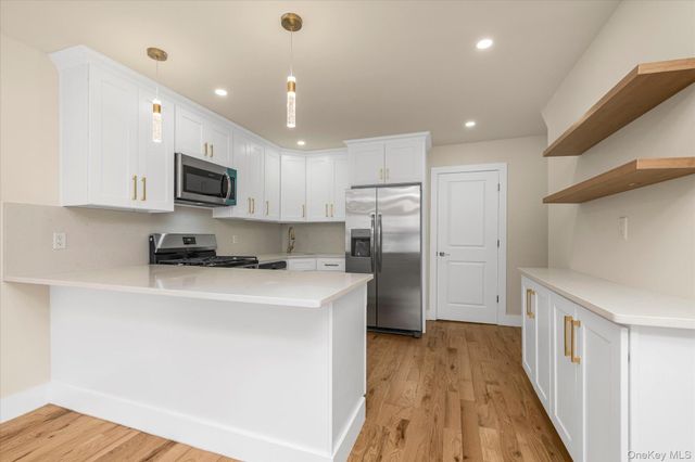 117-31 141st Street, Jamaica, NY 11436