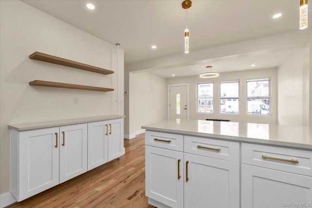 117-31 141st Street, Jamaica, NY 11436