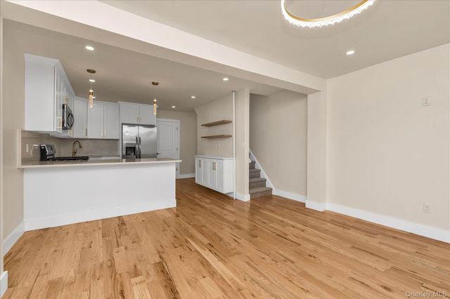 117-31 141st Street, Jamaica, NY 11436