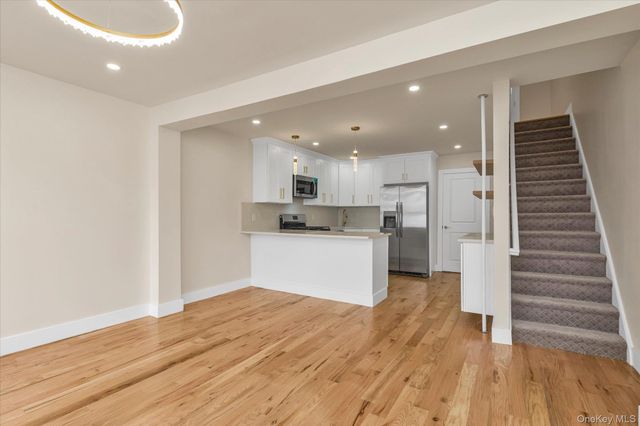 117-31 141st Street, Jamaica, NY 11436