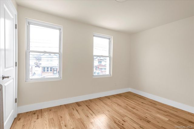 117-31 141st Street, Jamaica, NY 11436