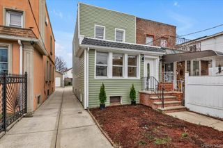 117-31 141st Street, Jamaica, NY 11436