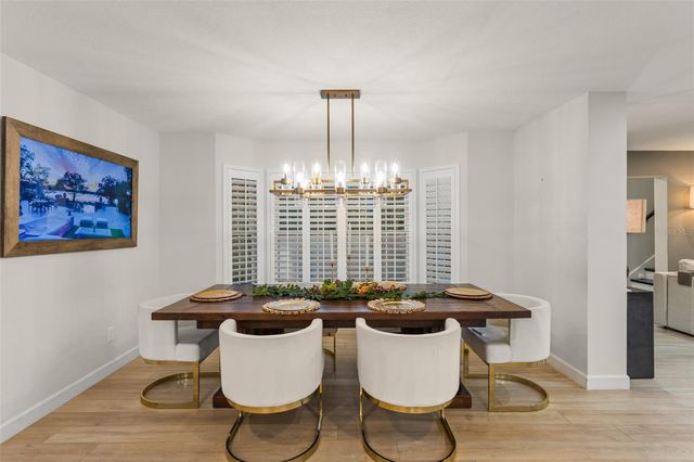 5538 W LAKE BUTLER ROAD, Windermere, FL 34786