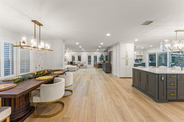 5538 W LAKE BUTLER ROAD, Windermere, FL 34786