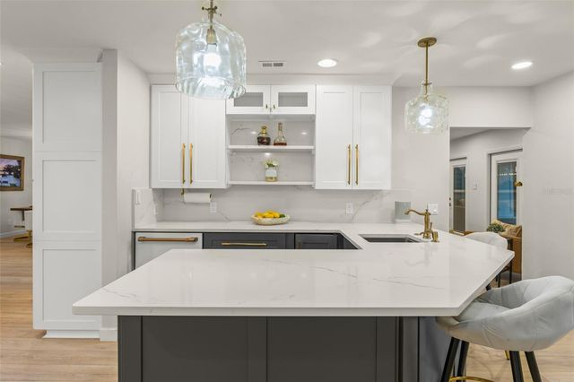 5538 W LAKE BUTLER ROAD, Windermere, FL 34786