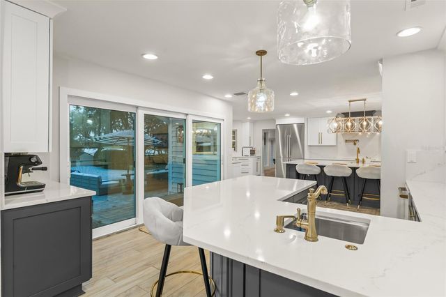 5538 W LAKE BUTLER ROAD, Windermere, FL 34786