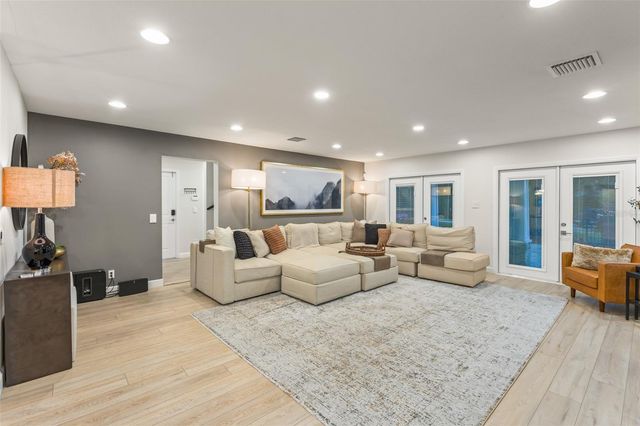 5538 W LAKE BUTLER ROAD, Windermere, FL 34786