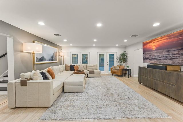 5538 W LAKE BUTLER ROAD, Windermere, FL 34786